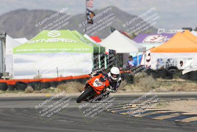 media/Jan-17-2026-CVMA (Sat) [[ab348a895b]]/Race 7- Formula 40 MW and LW/